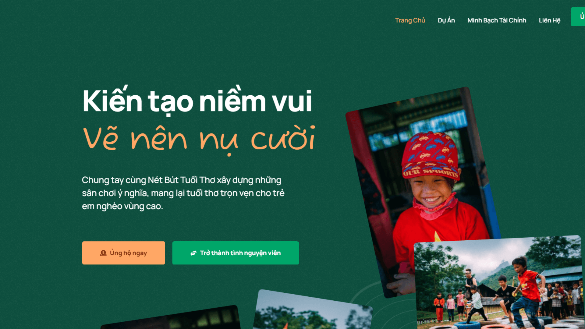 Breathing Techniques for Coders