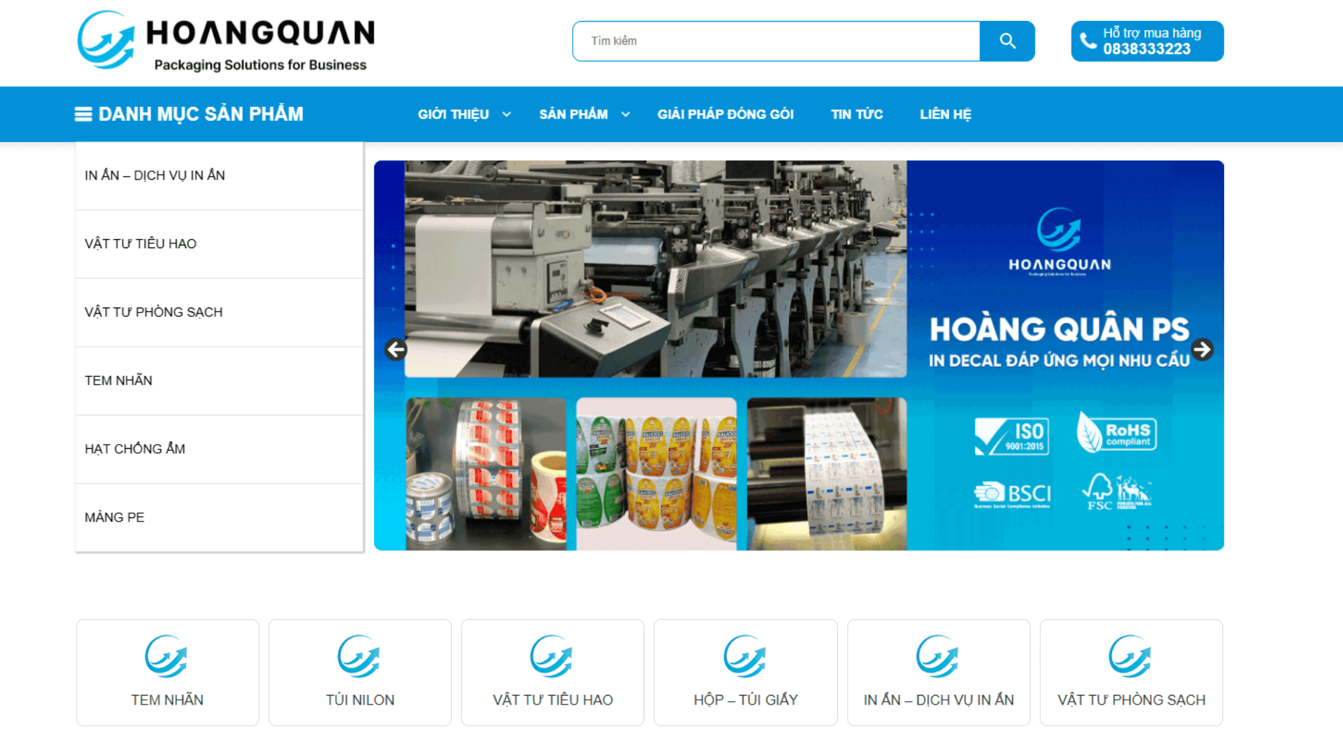 The Art of Digital Minimalism