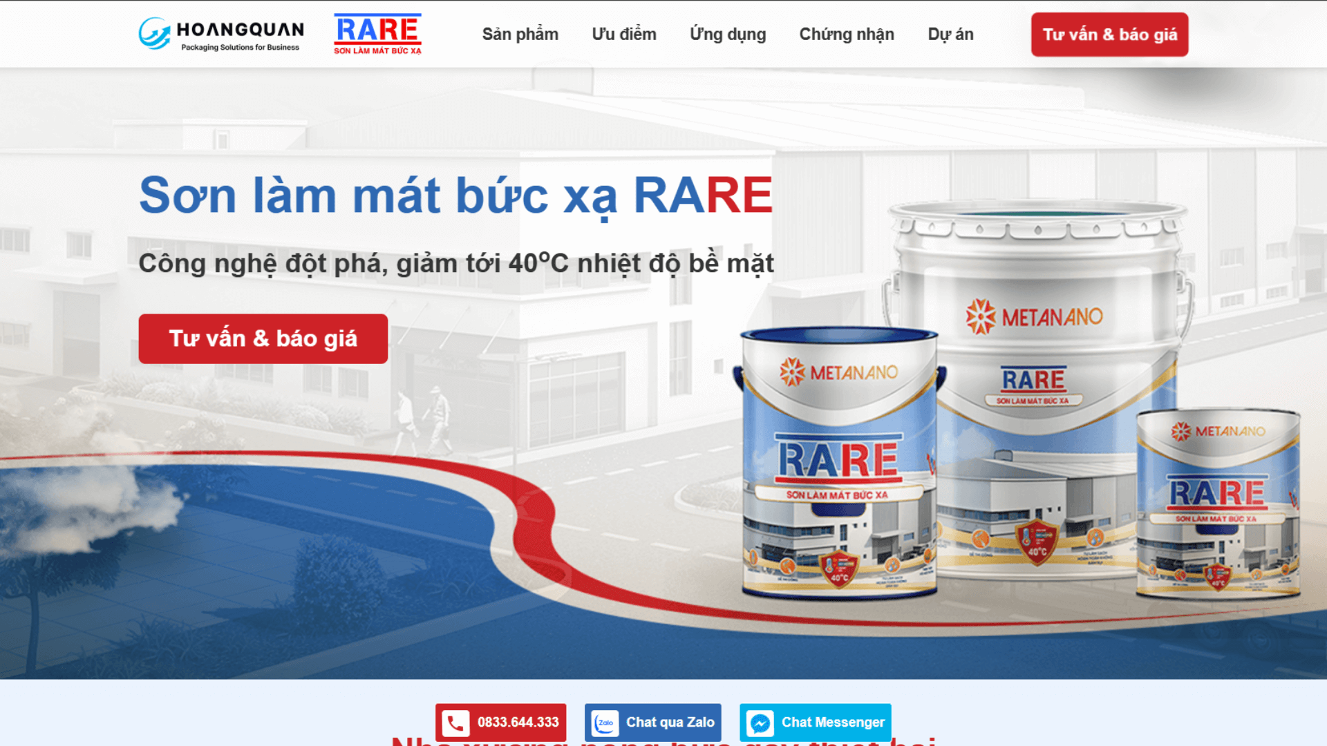 Architecting a Calm Productivity System